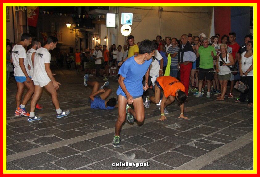 170817 cefalusport 095.jpg